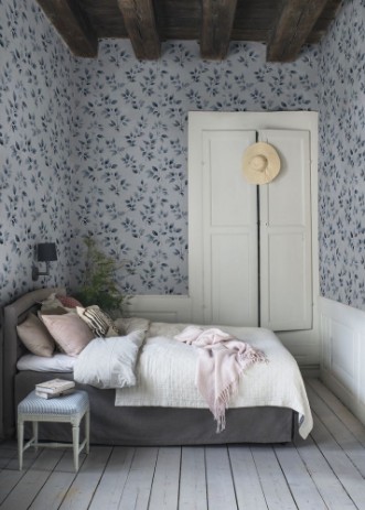 Afbeeldingen van Pelle Blue - 1087401-02